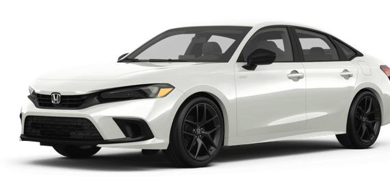 HONDA CIVIC 2025 2HGFE2F57SH590658 image HONDA CIVIC 2025 2HGFE2F57SH590658 image