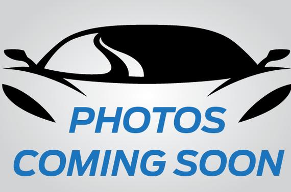 HONDA CIVIC 2025 19XFL2H81SE013597 image