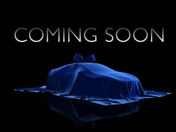 HONDA CIVIC 2025 2HGFE2F57SH548961 image