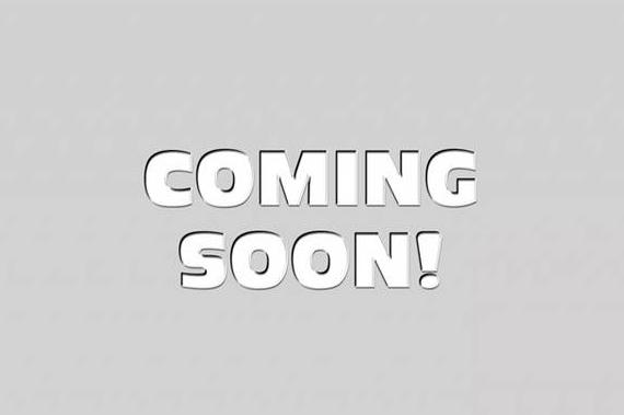 HONDA CIVIC 2025 2HGFE2F58SH544630 image HONDA CIVIC 2025 2HGFE2F58SH544630 image