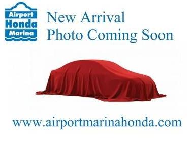 HONDA CIVIC 2025 2HGFE2F54SH519126 image