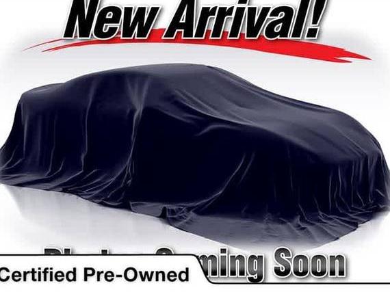 HONDA CIVIC 2025 19XFL2H87SE012082 image
