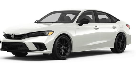 HONDA CIVIC 2025 2HGFE2F54SH572103 image HONDA CIVIC 2025 2HGFE2F54SH572103 image