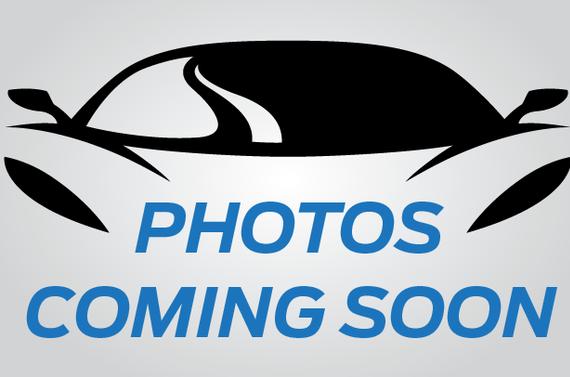 HONDA CIVIC 2025 19XFL2H83SE018042 image