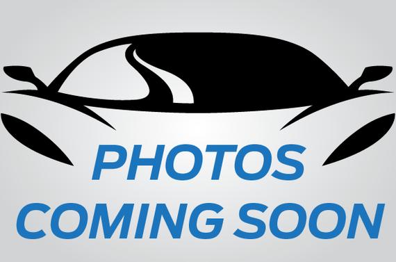 HONDA CIVIC 2025 19XFL2H87SE024636 image