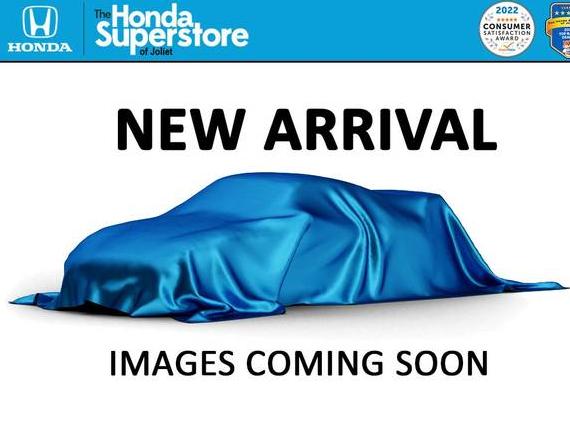 HONDA CIVIC 2025 2HGFE2F54SH523516 image
