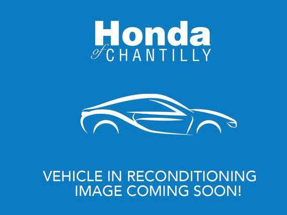 HONDA CIVIC 2025 19XFL2H84SE021967 image