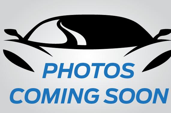 HONDA CIVIC 2025 19XFL2H80SE025241 image