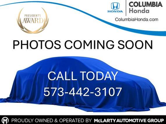 HONDA CIVIC 2025 2HGFE2F54SH573784 image