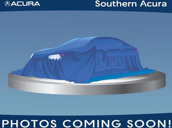 HONDA CIVIC 2025 19XFL2H8XSE022184 image HONDA CIVIC 2025 19XFL2H8XSE022184 image