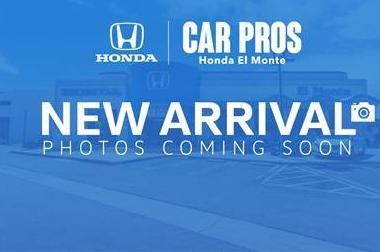 HONDA CIVIC 2025 2HGFE2F50SH501660 image