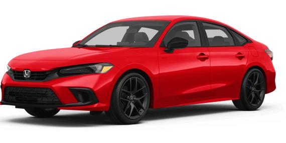 HONDA CIVIC 2025 2HGFE2F52SH600044 image HONDA CIVIC 2025 2HGFE2F52SH600044 image