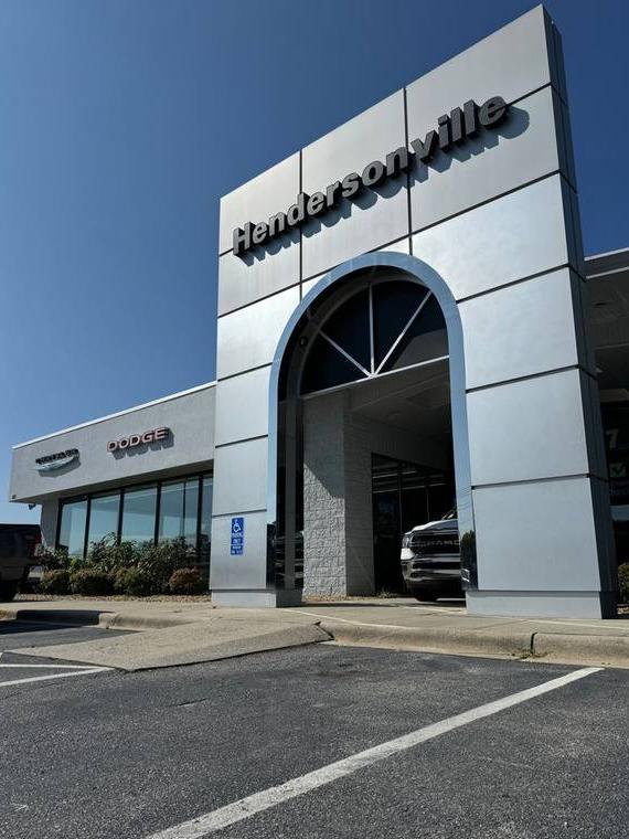 HONDA CIVIC 2025 19XFL2H83SE019840 image HONDA CIVIC 2025 19XFL2H83SE019840 image