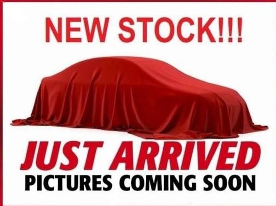 HONDA CIVIC 2025 2HGFE2F54SH563062 image