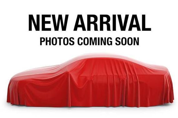 HONDA CIVIC 2025 19XFL2H83SE031311 image HONDA CIVIC 2025 19XFL2H83SE031311 image