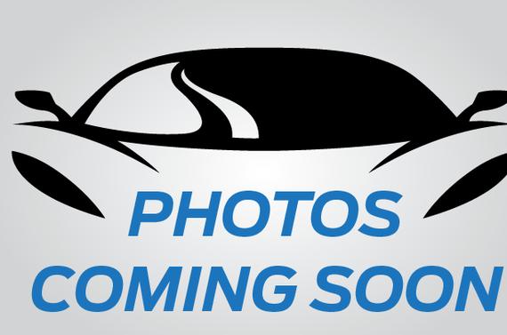 HONDA CIVIC 2025 19XFL2H86SE023865 image