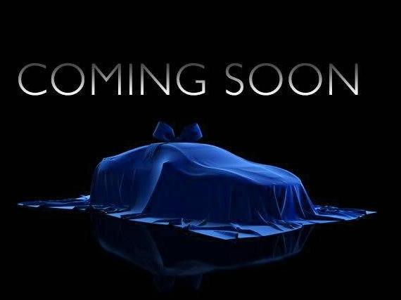 HONDA CIVIC 2025 2HGFE2F24SH503594 image