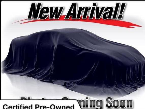 HONDA CIVIC 2025 19XFL2H87SE010476 image