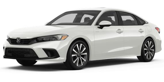 HONDA CIVIC 2025 2HGFE2F27SH536203 image HONDA CIVIC 2025 2HGFE2F27SH536203 image