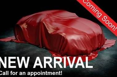 HONDA CIVIC 2025 2HGFE2F51SH605669 image