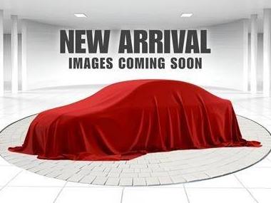 HONDA S2000 2007 JHMAP21467S001423 image