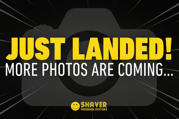 HONDA S2000 2007 JHMAP21457S001414 image