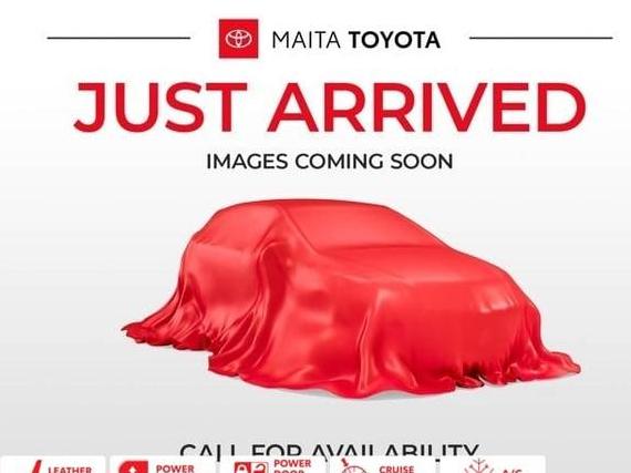 HONDA S2000 2007 JHMAP214X7S003613 image