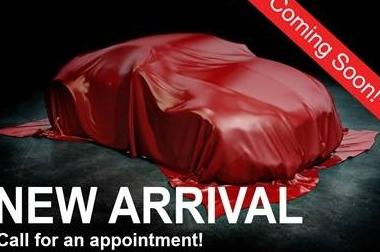 HONDA S2000 2002 JHMAP11452T001443 image