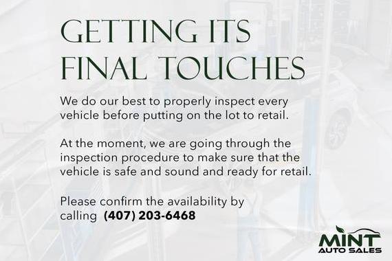 HONDA S2000 2000 JHMAP1142YT009007 image