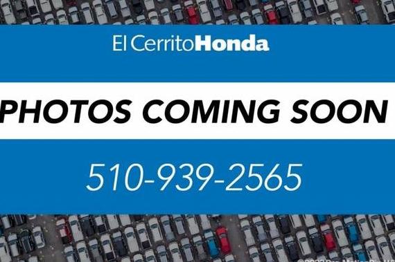 HONDA CLARITY 2019 JHMZC5F18KC004437 image