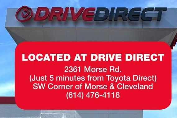 HONDA CLARITY 2019 JHMZC5F18KC004146 image