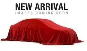 HONDA CLARITY 2019 JHMZC5F11KC003954 image