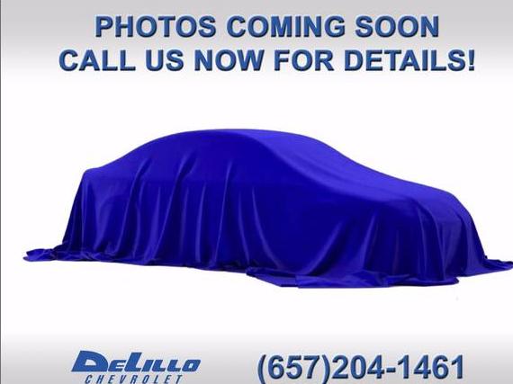 HONDA CLARITY 2019 JHMZC5F39KC001161 image