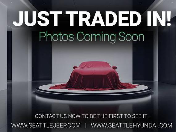 HONDA CLARITY 2019 JHMZC5F34KC003531 image