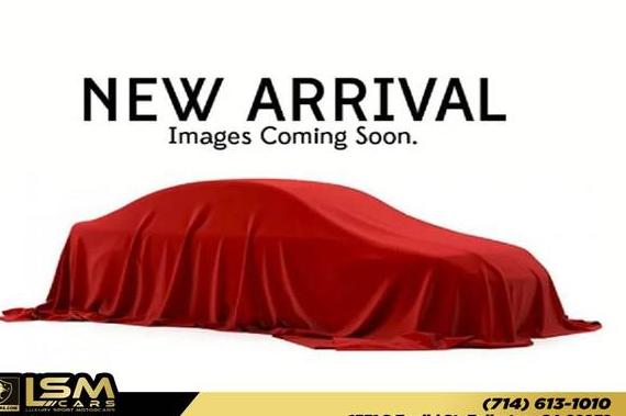 HONDA CLARITY 2019 JHMZC5F12KC004658 image