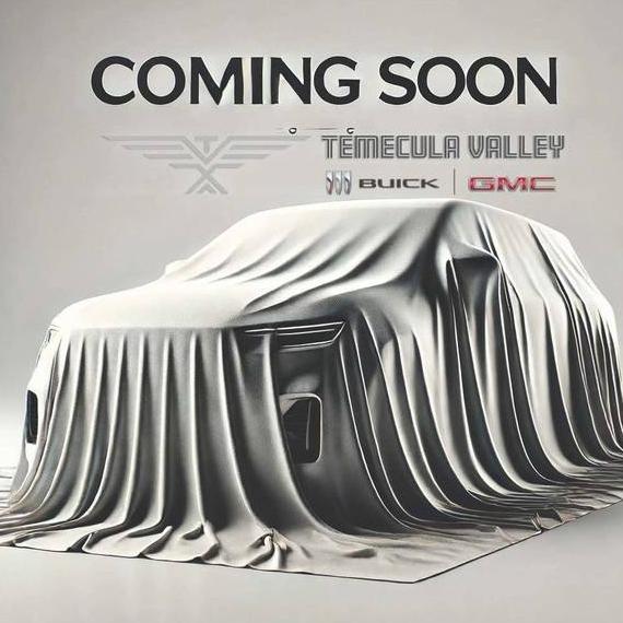 HONDA CLARITY 2018 JHMZC5F38JC003983 image