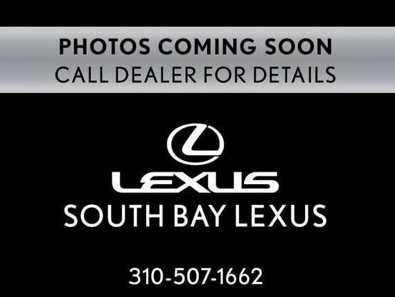 HONDA CLARITY 2018 JHMZC5F33JC005043 image