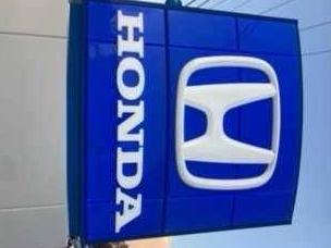HONDA CLARITY 2018 JHMZC5F15JC022778 image