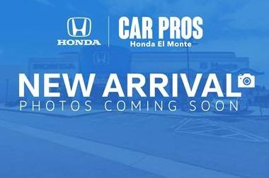 HONDA CLARITY 2018 JHMZC5F33JC018942 image