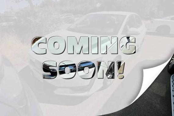 HONDA CLARITY 2018 JHMZC5F18JC006588 image