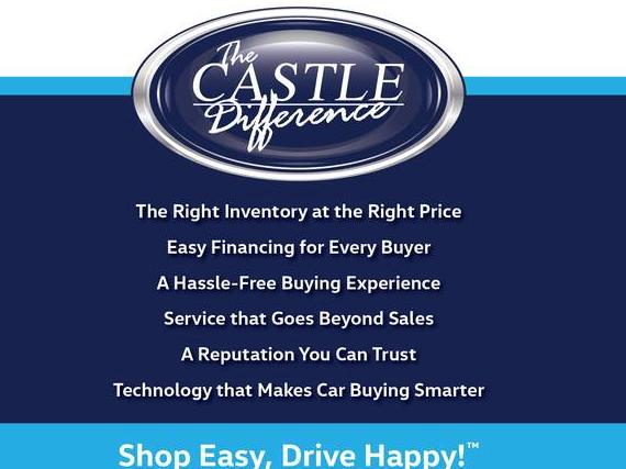 HONDA CLARITY 2018 JHMZC5F37JC009807 image HONDA CLARITY 2018 JHMZC5F37JC009807 image