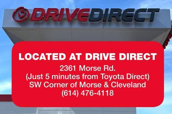 HONDA CLARITY 2018 JHMZC5F36JC017297 image HONDA CLARITY 2018 JHMZC5F36JC017297 image