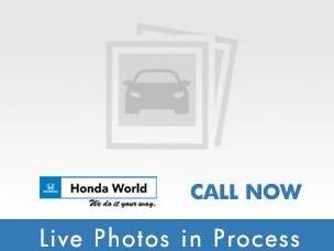 HONDA CLARITY 2018 JHMZC5F32JC010217 image
