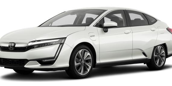 HONDA CLARITY 2021 JHMZC5F15MC001563 image HONDA CLARITY 2021 JHMZC5F15MC001563 image