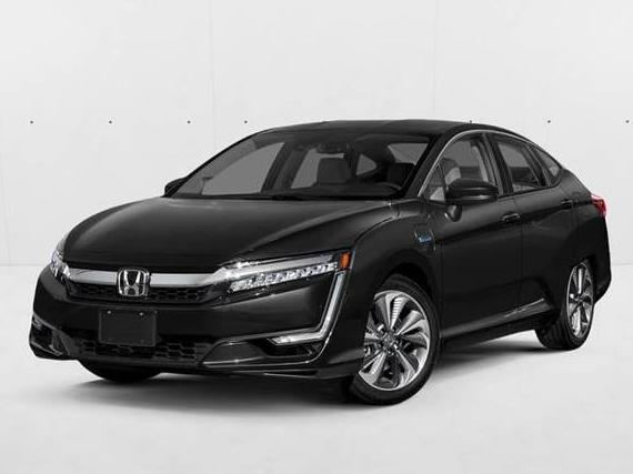 HONDA CLARITY 2021 JHMZC5F34MC001989 image HONDA CLARITY 2021 JHMZC5F34MC001989 image