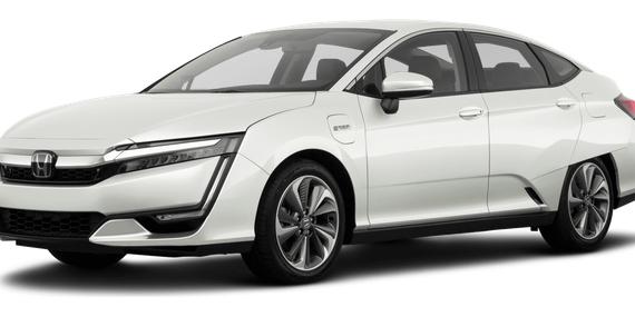 HONDA CLARITY 2021 JHMZC5F19MC000965 image HONDA CLARITY 2021 JHMZC5F19MC000965 image