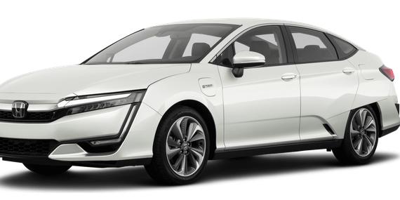 HONDA CLARITY 2020 JHMZC5F13LC000846 image HONDA CLARITY 2020 JHMZC5F13LC000846 image