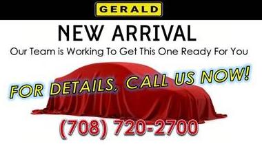HONDA PILOT 2023 5FNYG1H70PB005569 image