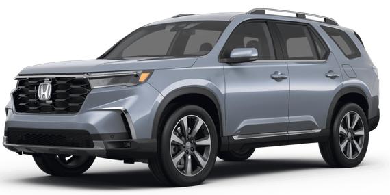 HONDA PILOT 2023 5FNYG1H89PB018958 image HONDA PILOT 2023 5FNYG1H89PB018958 image