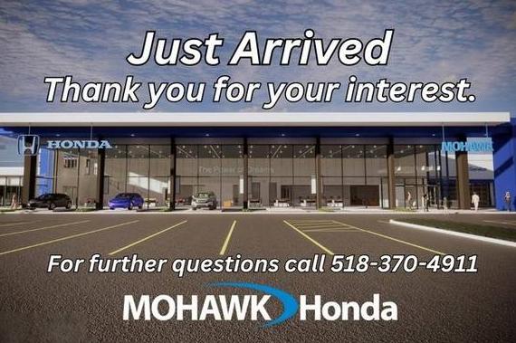 HONDA PILOT 2023 5FNYG1H87PB002953 image